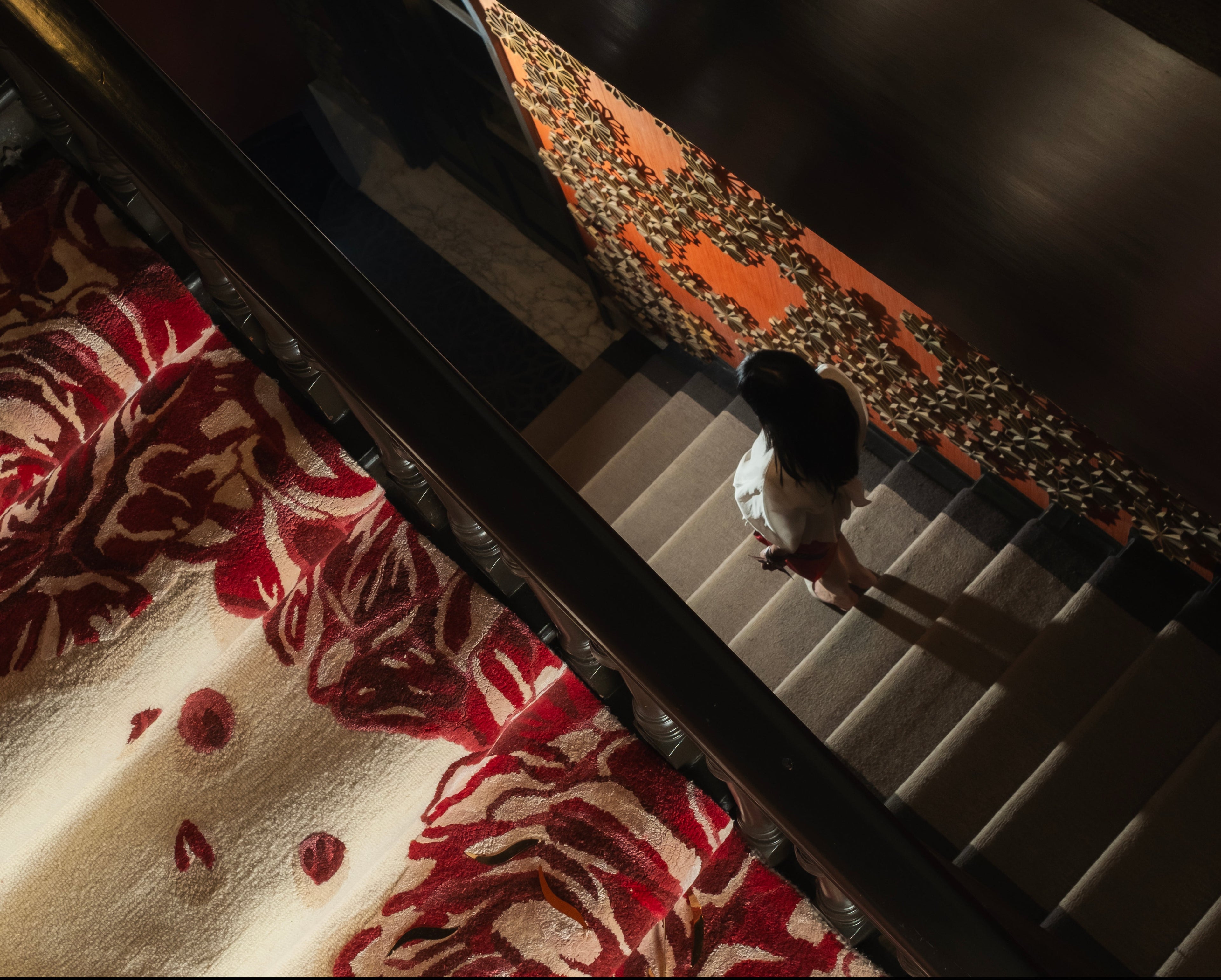 Carpets