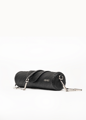 The Forever Bag