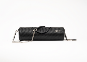 The Forever Bag