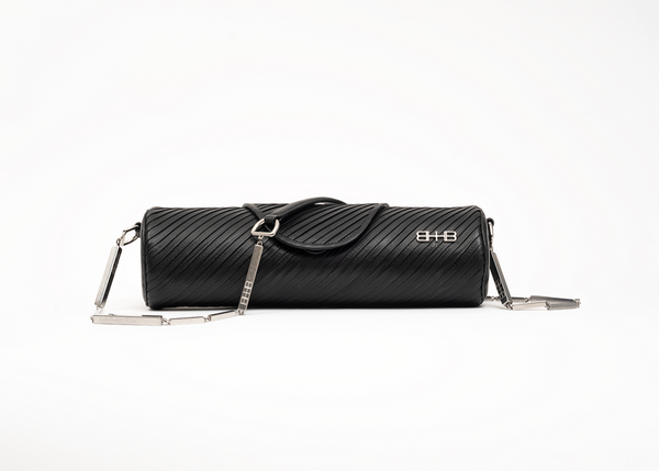 The Forever Bag