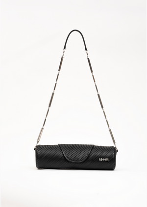 The Forever Bag