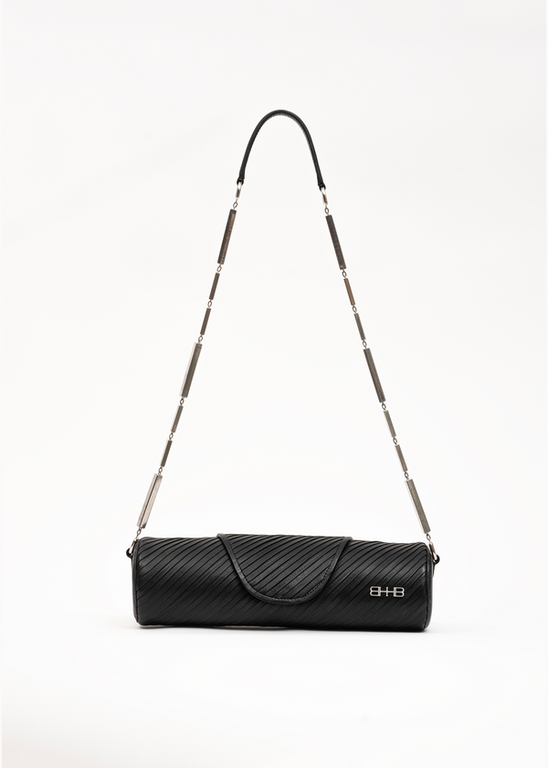 The Forever Bag