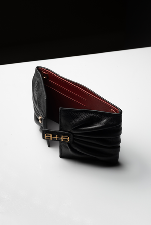 The Madeline Wallet