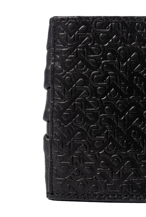 The Madeline Wallet