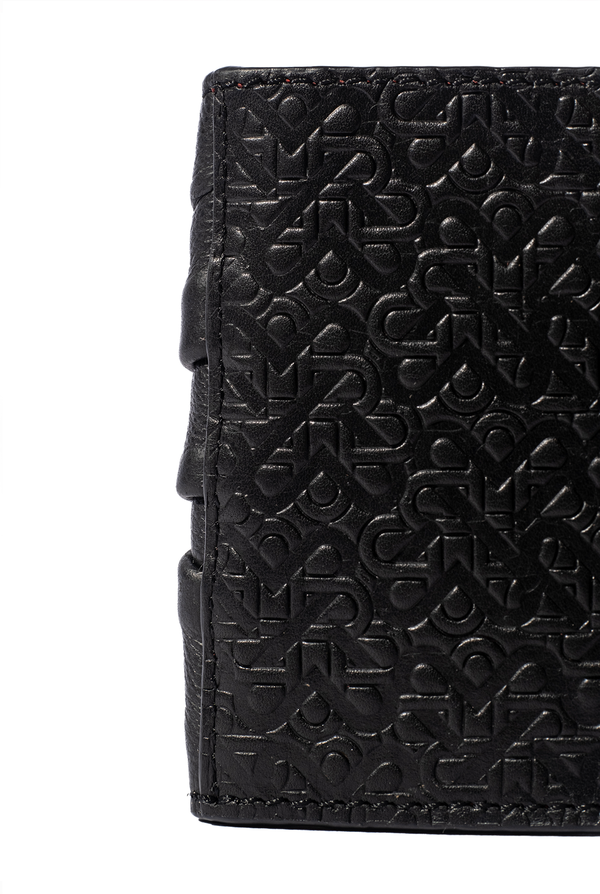 The Madeline Wallet