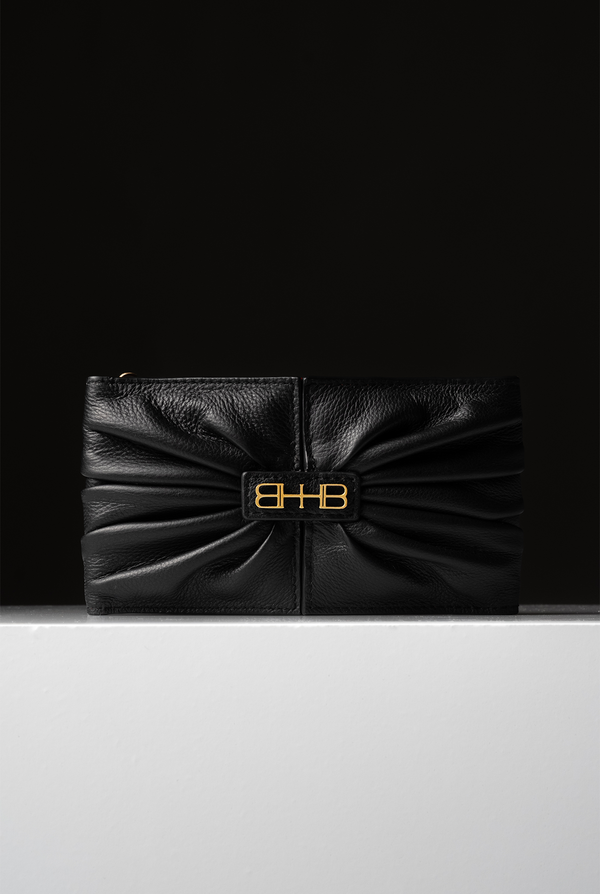 The Madeline Wallet
