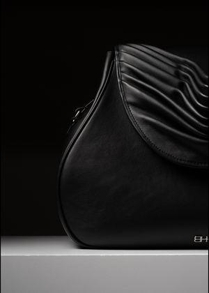 The Countess Bag