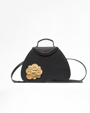 The Ageless Mini Bag