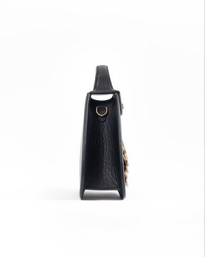 The Ageless Mini Bag