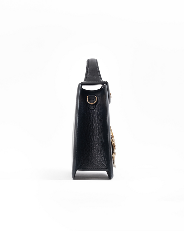 The Ageless Mini Bag