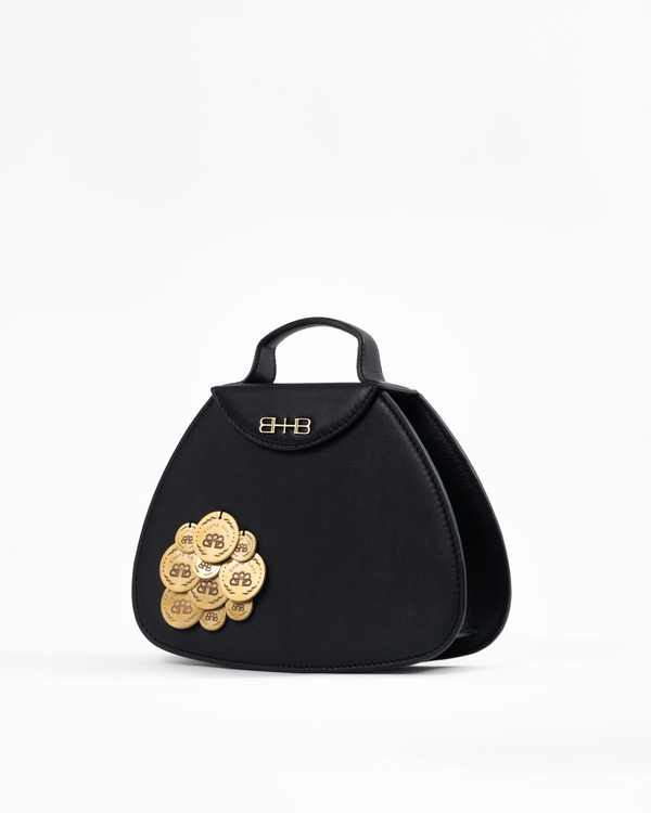 The Ageless Mini Bag