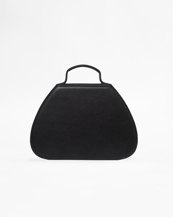 The Ageless Mini Bag