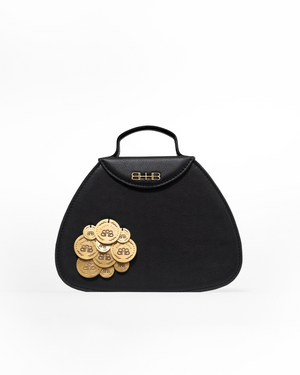 The Ageless Mini Bag