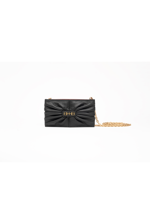 The Madeline Wallet