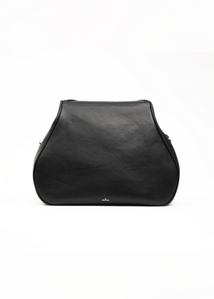 The Countess Bag