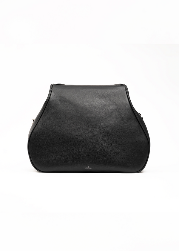 The Countess Bag