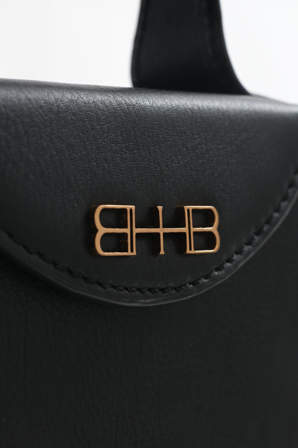 The Ageless Mini Bag