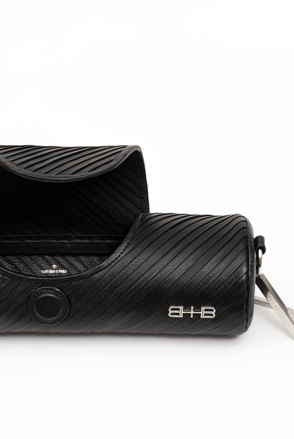 The Forever Bag