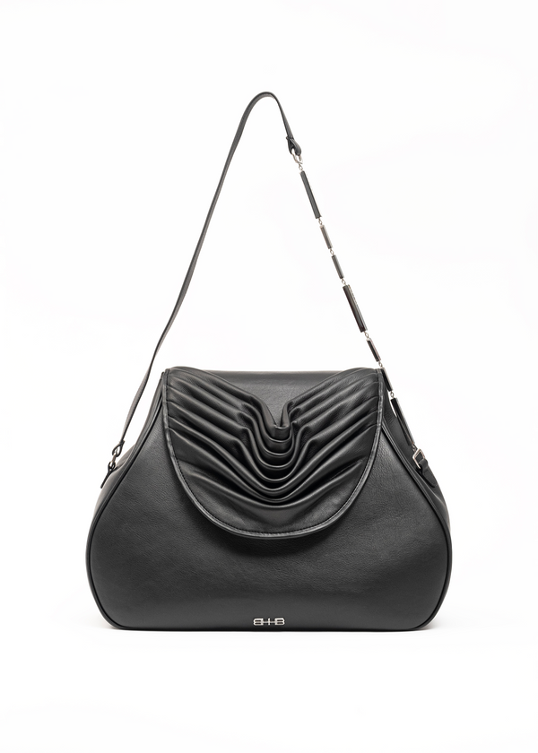 The Countess Bag