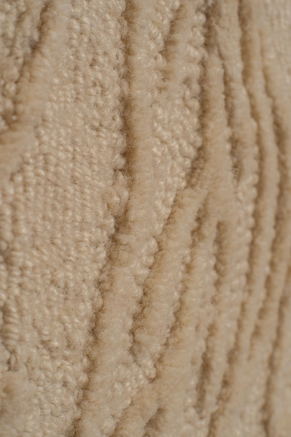 Lal Kashni Carpet