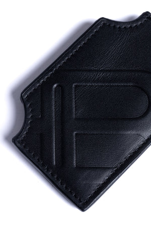 #Black